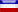 Yugoslavia
